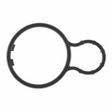 Engine Coolant Thermostat Gasket | 71-13587-00