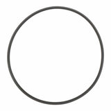 Engine Coolant Thermostat Gasket | 71-13588-00