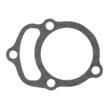Engine Coolant Thermostat Housing Gasket | 71-13589-00