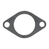 Engine Coolant Thermostat Housing Gasket | 71-13590-00