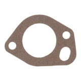 Engine Coolant Outlet Gasket for Select Ford, Lincoln and Mercury V8 | 71-13591-00