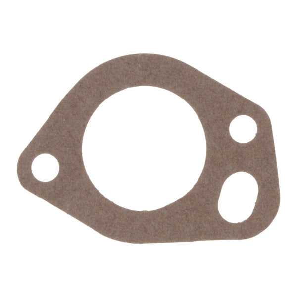 13591 Engine Coolant Outlet Gasket for Select Ford, Lincoln and Mercury V8 ...