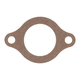 Engine Coolant Outlet Gasket | 71-13592-00