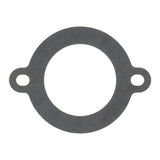 Engine Coolant Thermostat Gasket | 71-13593-00