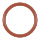 Engine Coolant Outlet Gasket | 71-13594-00