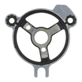 Engine Oil Filter Adapter Gasket | 71-13595-00