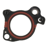 Engine Coolant Crossover Pipe Gasket | 71-13596-00