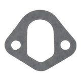 Fuel Pump Mounting Gasket | 71-13597-00