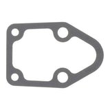 Fuel Pump Mounting Gasket | 71-13598-00