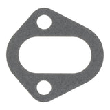Fuel Pump Mounting Gasket | 71-13599-00