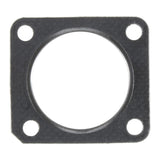 Catalytic Converter Gasket | 71-13601-00
