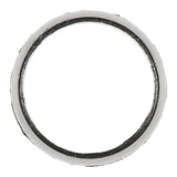 Catalytic Converter Gasket | 71-13602-00