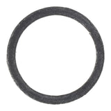 Catalytic Converter Gasket | 71-13603-00