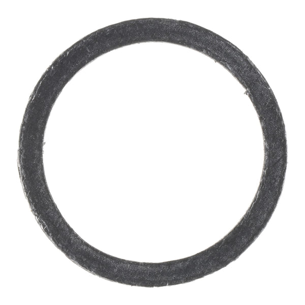 Catalytic Converter Gasket | 71-13603-00 – UroTuning