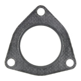 Exhaust Pipe Flange Gasket | 71-13604-00