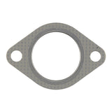 Catalytic Converter Gasket | 71-13605-00