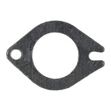 Catalytic Converter Gasket | 71-13606-00