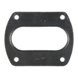 Catalytic Converter Gasket | 71-13608-00