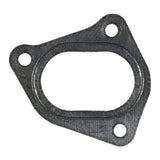 Catalytic Converter Gasket | 71-13609-00