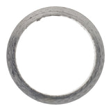 Exhaust Pipe Flange Gasket | 71-13610-00
