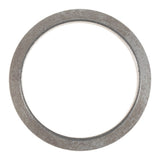 Exhaust Pipe Flange Gasket | 71-13611-00