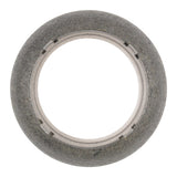 Exhaust Pipe Flange Gasket | 71-13612-00