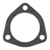 Exhaust Pipe Flange Gasket | 71-13613-00
