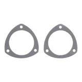 Exhaust Pipe Flange Gasket | 71-13614-00