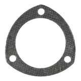 Exhaust Pipe Flange Gasket | 71-13615-00