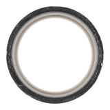 Exhaust Pipe Flange Gasket | 71-13616-00