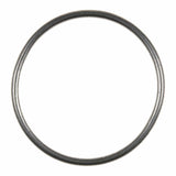 Exhaust Pipe Flange Gasket | 71-13617-00