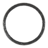 Exhaust Pipe Flange Gasket | 71-13619-00
