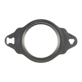 Exhaust Pipe Flange Gasket | 71-13620-00