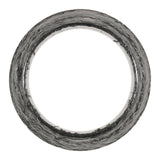 Exhaust Pipe Flange Gasket | 71-13621-00