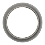 Exhaust Pipe Flange Gasket | 71-13623-00