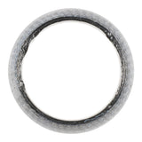 Exhaust Pipe Flange Gasket | 71-13625-00