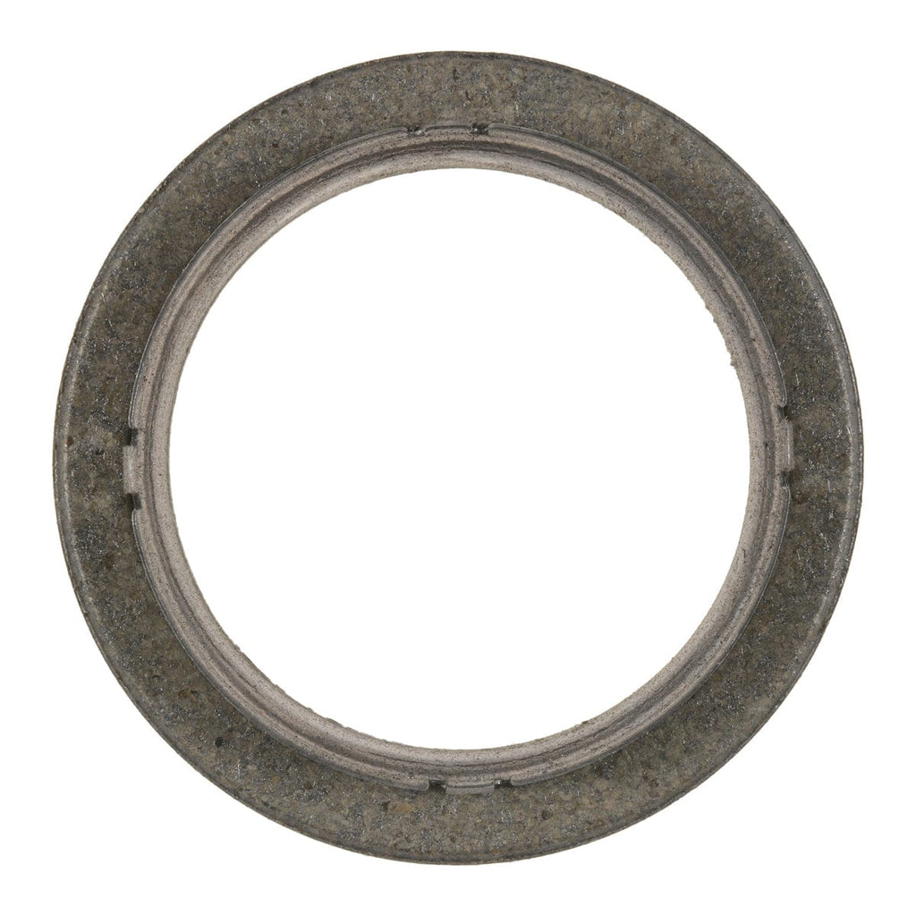 Exhaust Pipe Flange Gasket | 71-13626-00 – UroTuning