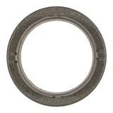 Exhaust Pipe Flange Gasket | 71-13626-00