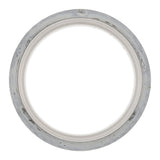 Exhaust Pipe Flange Gasket | 71-13627-00