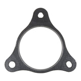 Exhaust Pipe Flange Gasket | 71-13628-00