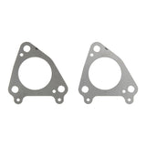 Exhaust Pipe Flange Gasket | 71-13629-00