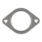Exhaust Pipe Flange Gasket | 71-13630-00