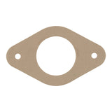 Catalytic Converter Gasket | 71-13631-00