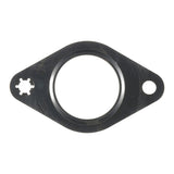 Catalytic Converter Gasket | 71-13632-00