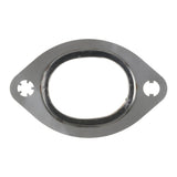 Exhaust Pipe Flange Gasket | 71-13633-00