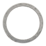 Exhaust Pipe Flange Gasket | 71-13634-00