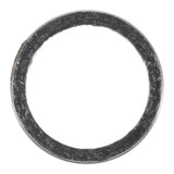 Exhaust Pipe Flange Gasket | 71-13635-00
