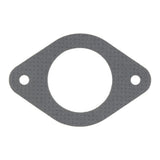 Catalytic Converter Gasket | 71-13637-00