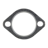 Exhaust Pipe Flange Gasket | 71-13638-00
