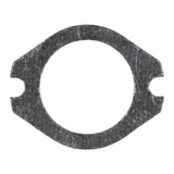 Exhaust Pipe Flange Gasket | 71-13639-00